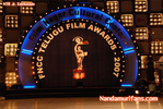 Filename=FNCC-339.jpg
Filesize=101KiB
Dimensions=677x453
Date added=Apr 03, 2014 FNCC-339.jpg