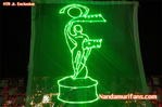 Filename=FNCC-341.jpg
Filesize=71KiB
Dimensions=677x450
Date added=Apr 03, 2014 FNCC-341.jpg