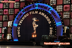Filename=FNCC-342.jpg
Filesize=104KiB
Dimensions=677x450
Date added=Apr 03, 2014 FNCC-342.jpg