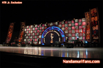 Filename=FNCC-343.jpg
Filesize=83KiB
Dimensions=677x450
Date added=Apr 03, 2014 FNCC-343.jpg