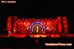 Filename=FNCC-344.jpg
Filesize=77KiB
Dimensions=677x453
Date added=Apr 03, 2014 FNCC-344.jpg