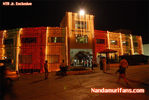 Filename=FNCC-345.jpg
Filesize=95KiB
Dimensions=677x453
Date added=Apr 03, 2014 FNCC-345.jpg