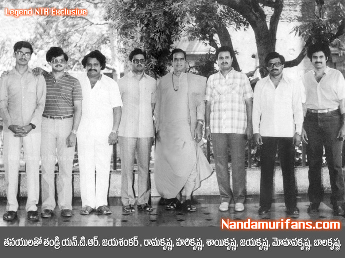 ntr01.jpg