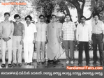 Filename=ntr01.jpg
Filesize=129KiB
Dimensions=700x525
Date added=Apr 03, 2014 ntr01.jpg