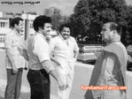 Filename=ntr02.jpg
Filesize=108KiB
Dimensions=700x525
Date added=Apr 03, 2014 ntr02.jpg