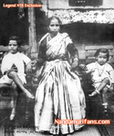 Filename=ntr06.jpg
Filesize=106KiB
Dimensions=500x600
Date added=Apr 03, 2014 ntr06.jpg