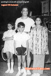 Filename=ntr09.jpg
Filesize=122KiB
Dimensions=500x750
Date added=Apr 03, 2014 ntr09.jpg