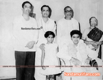 Filename=ntr31.jpg
Filesize=136KiB
Dimensions=700x542
Date added=Apr 03, 2014 ntr31.jpg