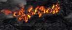 Filename=001.jpg
Filesize=51KiB
Dimensions=720x306
Date added=Apr 04, 2014 001.jpg