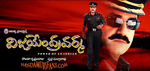 Filename=003.jpg
Filesize=91KiB
Dimensions=844x400
Date added=Apr 04, 2014 003.jpg