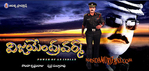 Filename=004.jpg
Filesize=97KiB
Dimensions=840x400
Date added=Apr 04, 2014 004.jpg