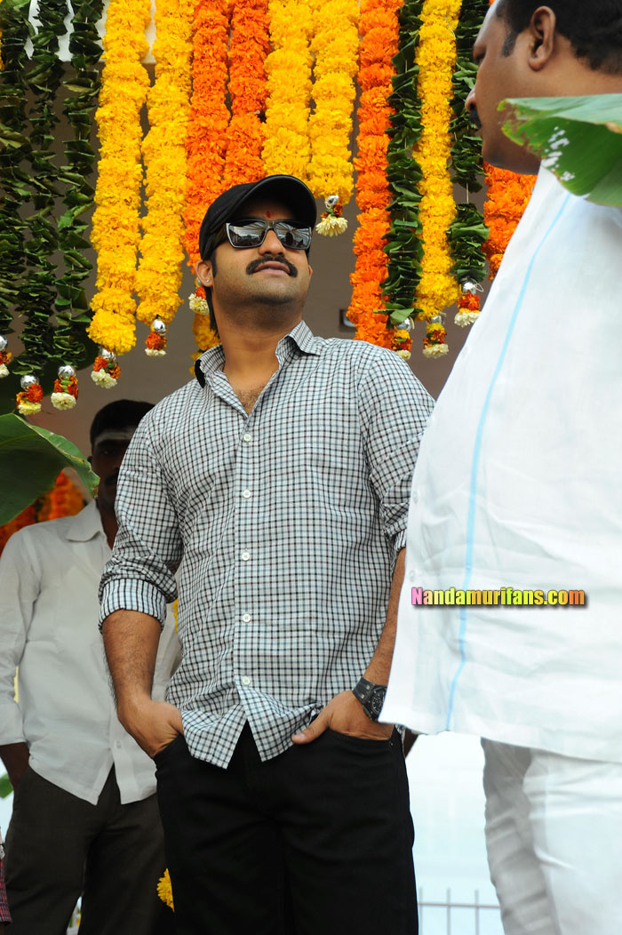 ntrsrinivas-003.jpg