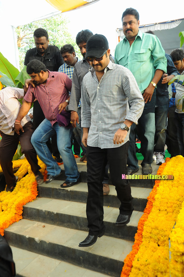 ntrsrinivas-004.jpg