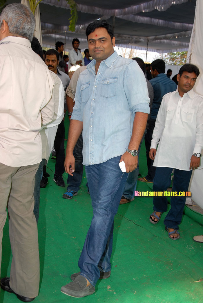 ntrsrinivas-010.jpg