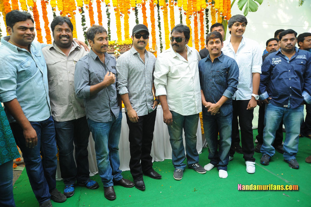 ntrsrinivas-040.jpg
