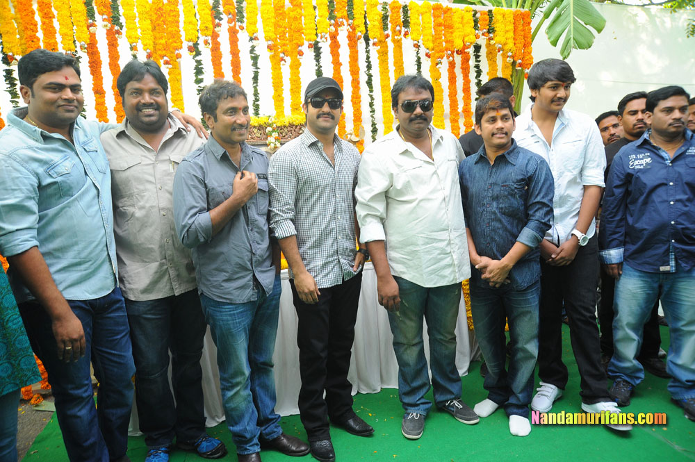ntrsrinivas-041.jpg