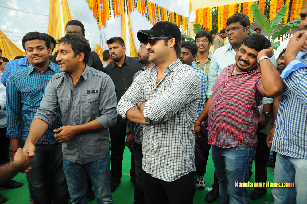 ntrsrinivas-072.jpg