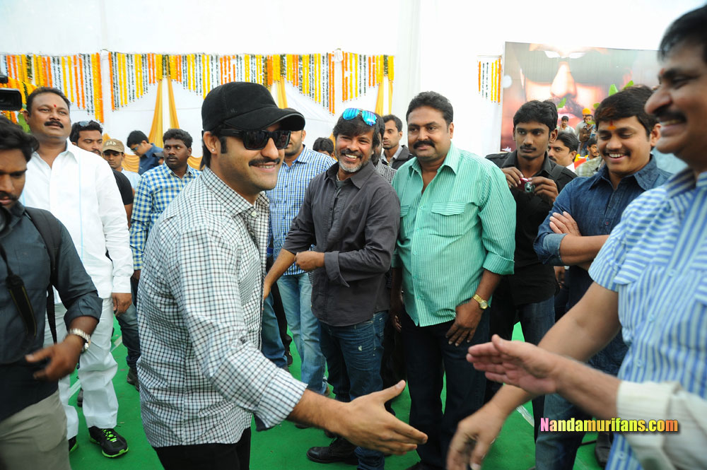 ntrsrinivas-083.jpg