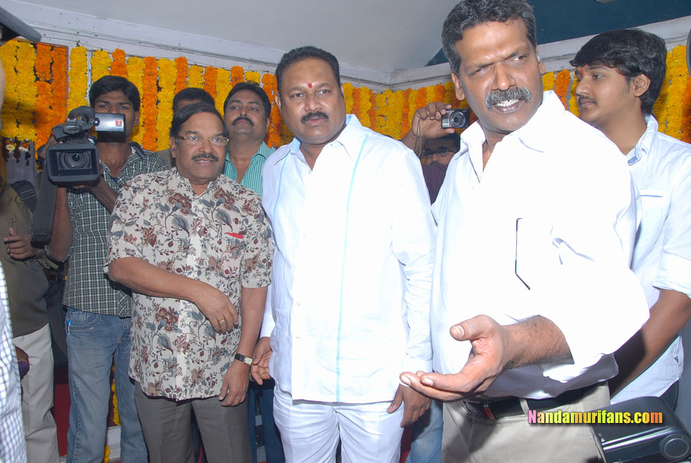ntrsrinivas-092.jpg