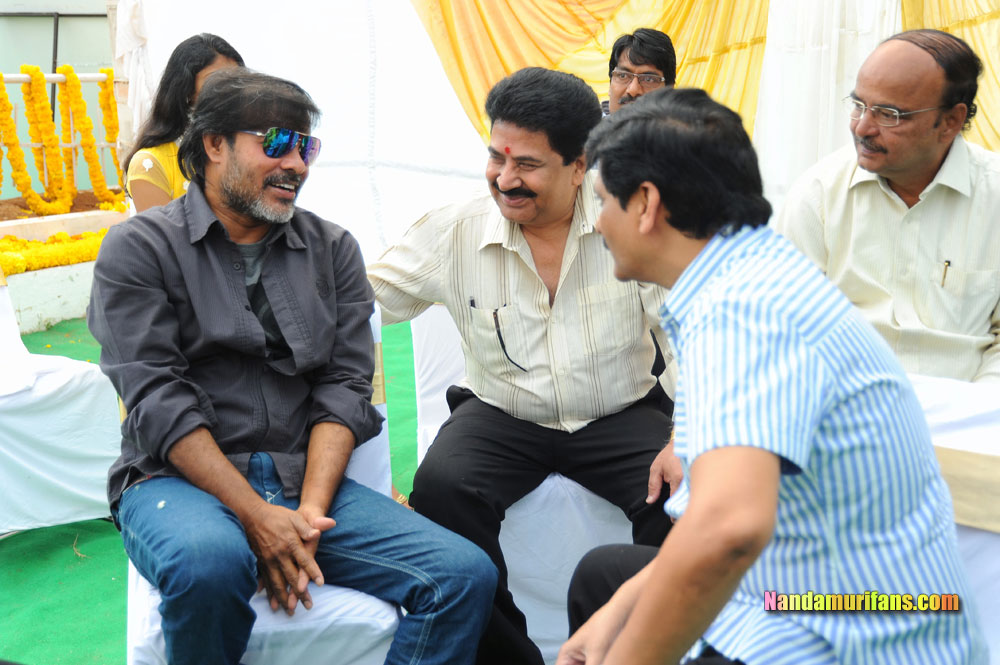 ntrsrinivas-118.jpg