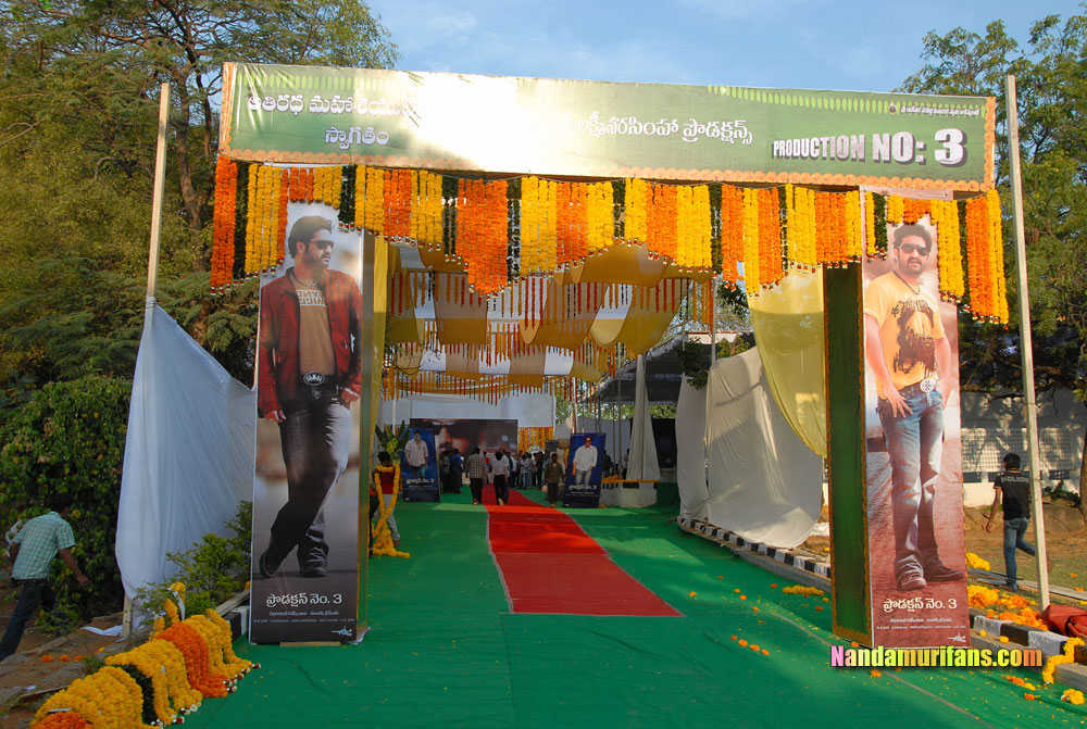 ntrsrinivas-133.jpg