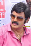 Filename=NBK_Boyapati__003.jpg
Filesize=202KiB
Dimensions=800x1205
Date added=Apr 04, 2014 NBK_Boyapati__003.jpg