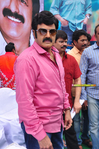 Filename=NBK_Boyapati__004.jpg
Filesize=243KiB
Dimensions=800x1205
Date added=Apr 04, 2014 NBK_Boyapati__004.jpg