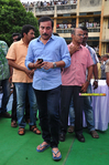 Filename=NBK_Boyapati__005.jpg
Filesize=302KiB
Dimensions=800x1205
Date added=Apr 04, 2014 NBK_Boyapati__005.jpg