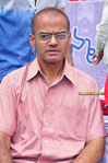 Filename=NBK_Boyapati__006.jpg
Filesize=356KiB
Dimensions=800x1205
Date added=Apr 04, 2014 NBK_Boyapati__006.jpg