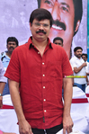 Filename=NBK_Boyapati__007.jpg
Filesize=212KiB
Dimensions=800x1205
Date added=Apr 04, 2014 NBK_Boyapati__007.jpg