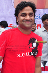 Filename=NBK_Boyapati__008.jpg
Filesize=227KiB
Dimensions=800x1205
Date added=Apr 04, 2014 NBK_Boyapati__008.jpg