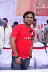 Filename=NBK_Boyapati__009.jpg
Filesize=218KiB
Dimensions=800x1205
Date added=Apr 04, 2014 NBK_Boyapati__009.jpg