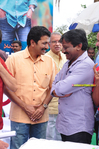 Filename=NBK_Boyapati__010.jpg
Filesize=266KiB
Dimensions=800x1205
Date added=Apr 04, 2014 NBK_Boyapati__010.jpg