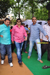 Filename=NBK_Boyapati__011.jpg
Filesize=362KiB
Dimensions=800x1205
Date added=Apr 04, 2014 NBK_Boyapati__011.jpg