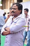 Filename=NBK_Boyapati__012.jpg
Filesize=275KiB
Dimensions=800x1205
Date added=Apr 04, 2014 NBK_Boyapati__012.jpg