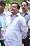 Filename=NBK_Boyapati__013.jpg
Filesize=218KiB
Dimensions=800x1205
Date added=Apr 04, 2014 NBK_Boyapati__013.jpg