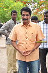 Filename=NBK_Boyapati__014.jpg
Filesize=269KiB
Dimensions=800x1205
Date added=Apr 04, 2014 NBK_Boyapati__014.jpg