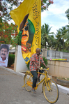 Filename=NBK_Boyapati__017.jpg
Filesize=356KiB
Dimensions=800x1205
Date added=Apr 04, 2014 NBK_Boyapati__017.jpg