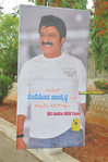 Filename=NBK_Boyapati__021.jpg
Filesize=270KiB
Dimensions=800x1205
Date added=Apr 04, 2014 NBK_Boyapati__021.jpg