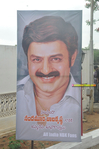 Filename=NBK_Boyapati__022.jpg
Filesize=191KiB
Dimensions=800x1205
Date added=Apr 04, 2014 NBK_Boyapati__022.jpg