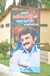 Filename=NBK_Boyapati__023.jpg
Filesize=278KiB
Dimensions=800x1205
Date added=Apr 04, 2014 NBK_Boyapati__023.jpg