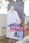 Filename=NBK_Boyapati__024.jpg
Filesize=213KiB
Dimensions=800x1205
Date added=Apr 04, 2014 NBK_Boyapati__024.jpg