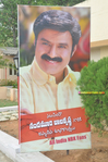 Filename=NBK_Boyapati__025.jpg
Filesize=271KiB
Dimensions=800x1205
Date added=Apr 04, 2014 NBK_Boyapati__025.jpg