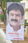 Filename=NBK_Boyapati__026.jpg
Filesize=205KiB
Dimensions=800x1205
Date added=Apr 04, 2014 NBK_Boyapati__026.jpg