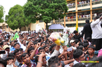 Filename=NBK_Boyapati__030.jpg
Filesize=296KiB
Dimensions=1000x664
Date added=Apr 04, 2014 NBK_Boyapati__030.jpg