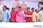Filename=NBK_Boyapati__031.jpg
Filesize=181KiB
Dimensions=1000x664
Date added=Apr 04, 2014 NBK_Boyapati__031.jpg