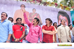 Filename=NBK_Boyapati__032.jpg
Filesize=222KiB
Dimensions=1000x664
Date added=Apr 04, 2014 NBK_Boyapati__032.jpg