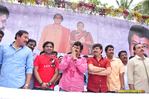 Filename=NBK_Boyapati__034.jpg
Filesize=223KiB
Dimensions=1000x664
Date added=Apr 04, 2014 NBK_Boyapati__034.jpg