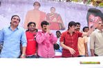 Filename=NBK_Boyapati__035.jpg
Filesize=182KiB
Dimensions=1000x664
Date added=Apr 04, 2014 NBK_Boyapati__035.jpg