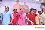 Filename=NBK_Boyapati__036.jpg
Filesize=179KiB
Dimensions=1000x664
Date added=Apr 04, 2014 NBK_Boyapati__036.jpg